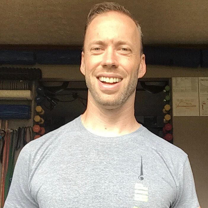 David_Lewis-e1591885904426